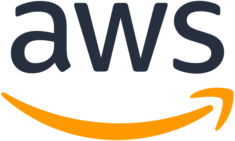 AWS Marketplace