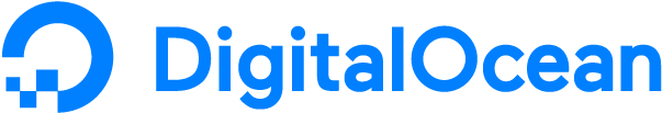 DigitalOcean Marketplace