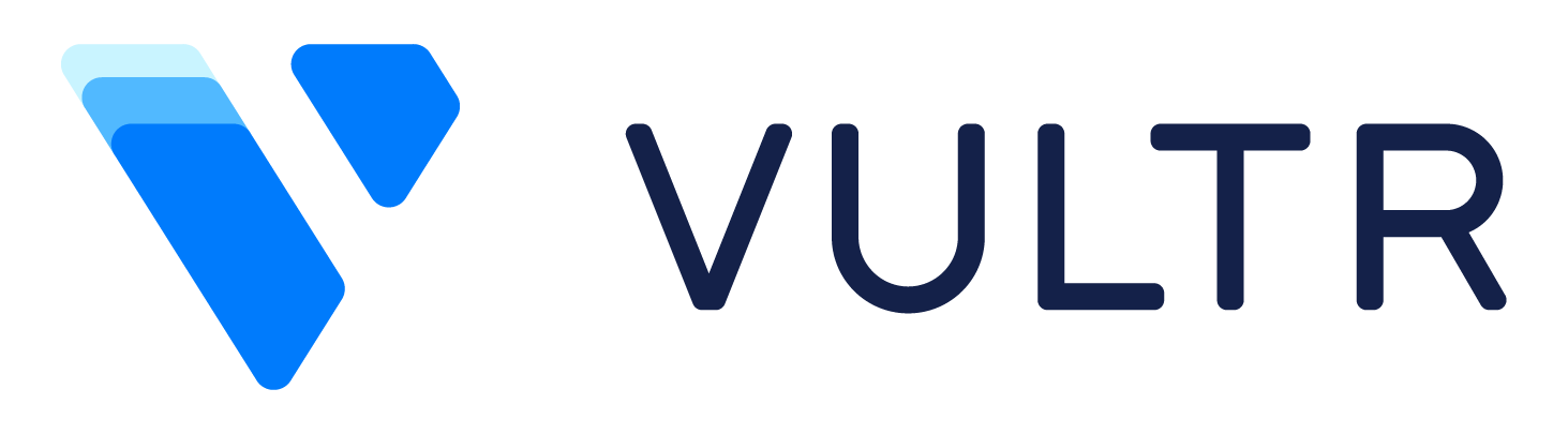 Vultr Marketplace